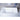 Allen Left Corner Bathtub - Hera Bathware1500mm / LEFTGloss White