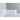 Allen Left Corner Bathtub - Hera Bathware1500mm / LEFTGloss White