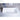 Allen Right Corner Bathtub - Hera Bathware1500mm / RIGHTGloss White