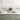 Allure Arrow Basin 360mm - Hera BathwareGloss White