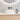 Allure Arrow Basin 360mm - Hera BathwareGloss White