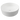 Allure Arrow Basin 360mm - Hera BathwareGloss White