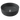 Allure Basin 360mm - Hera BathwareAnthracite