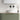 Allure Dimple Basin 360mm - Hera BathwareGloss White