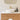 Allure Dimple Basin 360mm - Hera BathwareGloss White