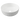 Allure Dimple Basin 360mm - Hera BathwareGloss White