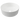 Allure Flute Basin 365mm - Hera BathwareGloss White