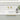 Allure Flute Basin 365mm - Hera BathwareGloss White