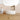 Allure Flute Basin 365mm - Hera BathwareGloss White