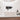 Allure Flute Basin 365mm - Hera BathwareGloss White