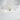 Allure Raked Basin 360mm - Hera BathwareGloss White