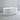 Ally Groove Fluted Oval Freestanding Bath - Hera Bathware1500mmGloss White