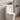 ALPHA Rimless Tornado Toilet Suite | CETO - Hera Bathware