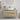 Altona Plywood Wall Hung Vanity 1200mm - Hera Bathware