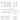 Altona Plywood Wall Hung Vanity 1200mm - Hera Bathware