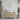 Altona Plywood Wall Hung Vanity 1200mm - Hera Bathware