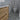 Altona Plywood Wall Hung Vanity 1500mm - Hera Bathware