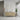 Altona Plywood Wall Hung Vanity 1500mm - Hera Bathware