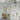 Altona Plywood Wall Hung Vanity 1500mm - Hera Bathware