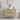 Altona Plywood Wall Hung Vanity 900mm - Hera Bathware