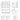 Altona Plywood Wall Hung Vanity 900mm - Hera Bathware