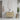 Altona Plywood Wall Hung Vanity 900mm - Hera Bathware