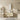 Altona Plywood Wall Hung Vanity 900mm - Hera Bathware