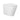 ALZANO Tornado Rimless Wall Face In Wall Toilet Pan ONLY - Hera BathwareMatte WhiteSlim Seat