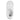 ALZANO Tornado Rimless Wall Face Toilet | Geberit Cistern Set - Hera Bathware