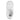 ALZANO Tornado Rimless Wall Face Toilet | Matte White | Geberit Cistern Set - Hera Bathware
