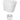 ALZANO Tornado Rimless Wall Face Toilet | Matte White | Geberit Cistern Set - Hera Bathware