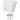 ALZANO Tornado Rimless Wall Face Toilet | Matte White | R&T Cistern Set - Hera Bathware