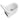 ALZANO Tornado Rimless Wall Face Toilet | R&T Cistern Set - Hera Bathware