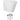 ALZANO Tornado Rimless Wall Face Toilet | R&T Cistern Set - Hera Bathware