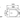 ALZANO WALL HUNG PAN GEBERIT INWALL CISTERN SET - Hera BathwareSlim Seat