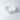 Amaroo Circle Mini - Hera BathwareGloss White
