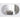 Amber Collection Oval Shaving Cabinet 900mm - 1500mm | Sunny - Hera Bathware900mmMatte White