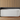 Anika Corner Back to Wall Fluted Bathtub 1500/1700mm - Hera BathwareLeft Corner1500mm