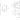 Anika Corner Back to Wall Fluted Bathtub 1500/1700mm - Hera BathwareRight Corner1500mm