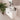 Anna Ensuite Wall Hung Vanity 600/750/900mm - Hera Bathware600mmSymphony Top