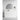 Anna Wall Hung Vanity 600mm - Hera BathwareSymphony Top