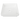 Arcade Inset White Ceramic Basin 400mm - Hera BathwareGloss White