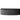 ARCHIE Above Counter Basin - Hera BathwareMatte BlackCenter Waste