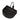 Archie Above Counter Grooved Basin - Hera BathwareMatte Black