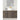 Arco 600mm Bathroom Wall Hung Vanity - Hera BathwareSymphony Top