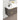Arco 750mm Bathroom Wall Hung Vanity - Hera BathwareSymphony Top