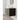 Arco 750mm Bathroom Wall Hung Vanity - Hera BathwareSymphony Top