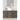 Arco 750mm Bathroom Wall Hung Vanity - Hera BathwareSymphony Top