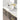 Arco 750mm Bathroom Wall Hung Vanity - Hera BathwareSymphony Top