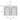 Arco 750mm Bathroom Wall Hung Vanity - Hera BathwareSymphony Top